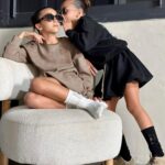 Sk0xhdpq0wll2az1z5j6ed4sycfbvkycbo1yafrfjdnhzodui5w9tlmindbmmbkn6xbmblngs1pirvlai76qvxoggbiq4wb50snu Sk0xhdpq0wll2az1z5j6ed4sycfbvkycbo1yafrfjdnhzodui5w9tlmindbmmbkn6xbmblngs1pirvlai76qvxoggbiq4wb50snu