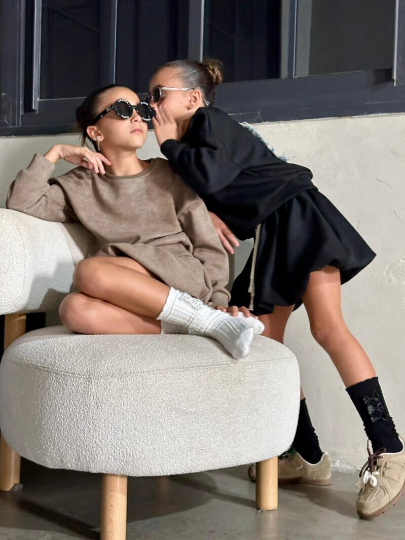 Sk0xhdpq0wll2az1z5j6ed4sycfbvkycbo1yafrfjdnhzodui5w9tlmindbmmbkn6xbmblngs1pirvlai76qvxoggbiq4wb50snu Sk0xhdpq0wll2az1z5j6ed4sycfbvkycbo1yafrfjdnhzodui5w9tlmindbmmbkn6xbmblngs1pirvlai76qvxoggbiq4wb50snu