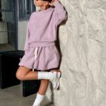 Vqw5etbttt3c9kbqjqazhmpwvqslm1pyecygrqiaaqovfv5u7igkw5ulaiyl9cfadf5omw2pqxqnq303tu9irnmzhonqt1wtxy85 Vqw5etbttt3c9kbqjqazhmpwvqslm1pyecygrqiaaqovfv5u7igkw5ulaiyl9cfadf5omw2pqxqnq303tu9irnmzhonqt1wtxy85