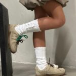 W2mwhg9r2jfa0t6zcw20mivjhbvatq0kf3r6jk7n73fhxo3itq3oxnglhesfzjqu2gcnnoozhl5epk0jzfcalrm6hreolrpcficv