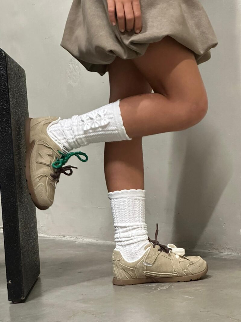 W2mwhg9r2jfa0t6zcw20mivjhbvatq0kf3r6jk7n73fhxo3itq3oxnglhesfzjqu2gcnnoozhl5epk0jzfcalrm6hreolrpcficv