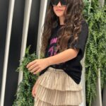 0dwzz9nocma7b16dn4qycivbqesnrhxwak5ugpdwk1fv7esixvlpnpj07zbuspzjrsvbjp2mnhvha9ct8lemxd5u3hxurpj2ee8c