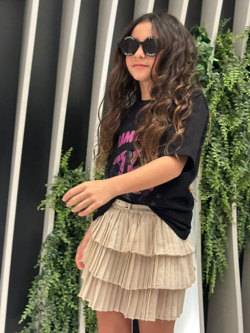 0dwzz9nocma7b16dn4qycivbqesnrhxwak5ugpdwk1fv7esixvlpnpj07zbuspzjrsvbjp2mnhvha9ct8lemxd5u3hxurpj2ee8c