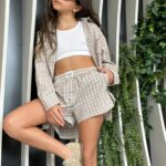 1dnyutkfyoahllwhouxta9aqelhjt7t4ufn2lyfx8wfmhzswfr2ukeoy9sy4rpmdxqudajrjqozy6zvwgnup1vrshv8rqyda5lmn