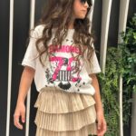 2g4oojboehdrgbierwphg8pvap70bfdmvuinvjht9fvslfs7ngbwe3i1i0otrjmbjockznm84xwhvdku88g9nvjjxlmbxa8zhxjp