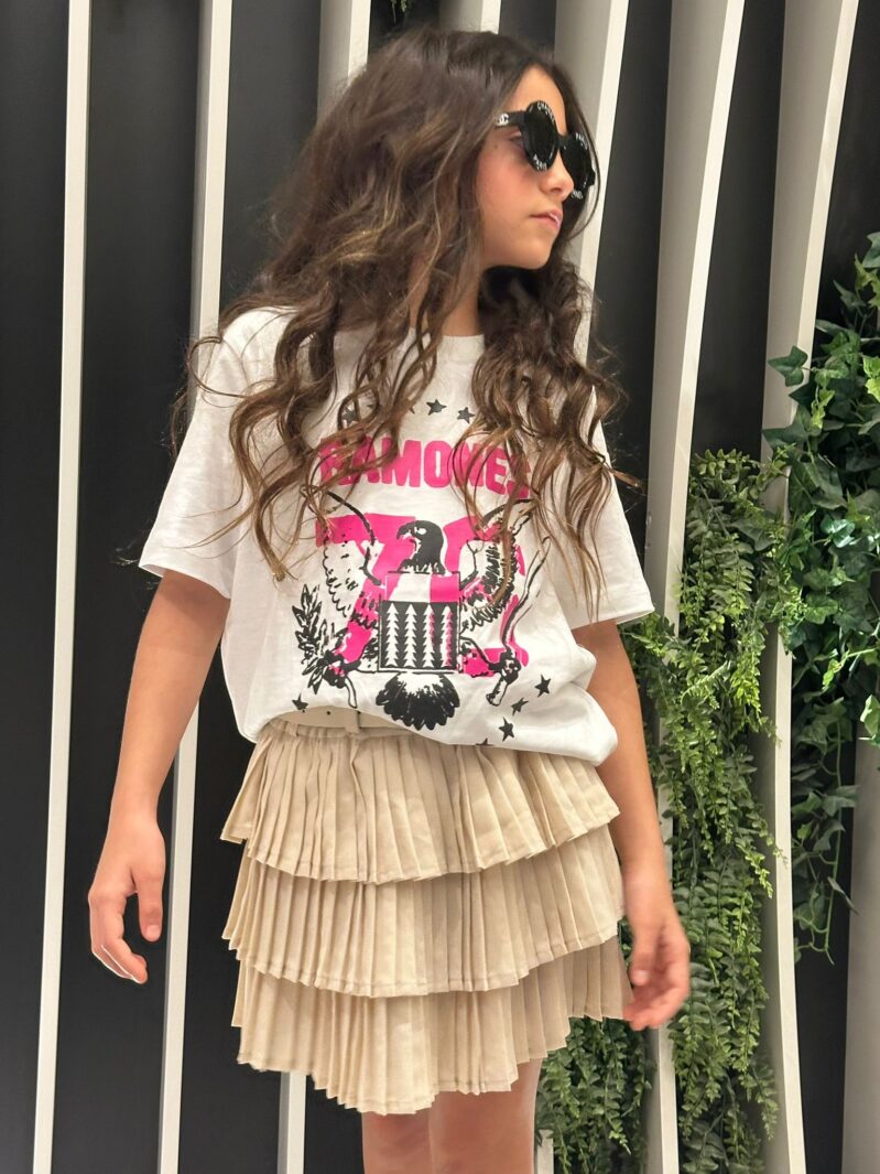 2g4oojboehdrgbierwphg8pvap70bfdmvuinvjht9fvslfs7ngbwe3i1i0otrjmbjockznm84xwhvdku88g9nvjjxlmbxa8zhxjp