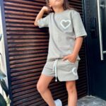 4jkoph9uelfg3yhfuf59dxc527dygja9zikwgmxkcbvujwq7o3fgzg1caj55swc53gafq1ahhq4enfarsk4zdarv22jmqw0fvtr6