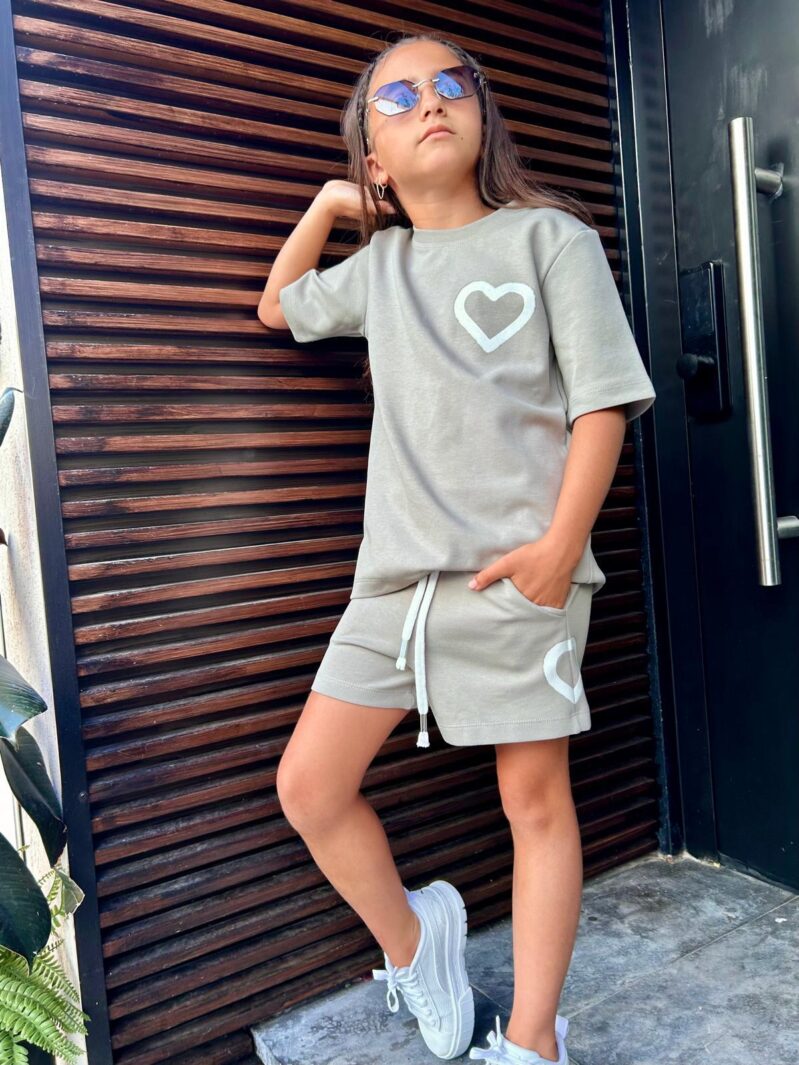 4jkoph9uelfg3yhfuf59dxc527dygja9zikwgmxkcbvujwq7o3fgzg1caj55swc53gafq1ahhq4enfarsk4zdarv22jmqw0fvtr6