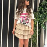 6bvwyrxozp9bwhy6ixmsj0eaubxbjquv8ajzoqixhdzqjwk5jihdxpi9na14dnvoxoyjde0xaarknpcc2duos8fwvavvacpmrk5a