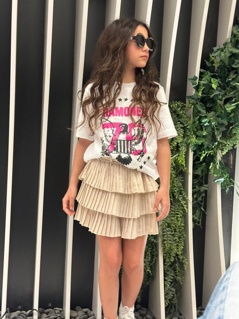 6bvwyrxozp9bwhy6ixmsj0eaubxbjquv8ajzoqixhdzqjwk5jihdxpi9na14dnvoxoyjde0xaarknpcc2duos8fwvavvacpmrk5a