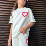 7zpxguiiwjvgssne2n38ewpopx2cy9du6uoksrbixrgrqmnecfv5kda6i4h5jjyxitnyvoawogoicbseosqpxxhnivyih24iauad