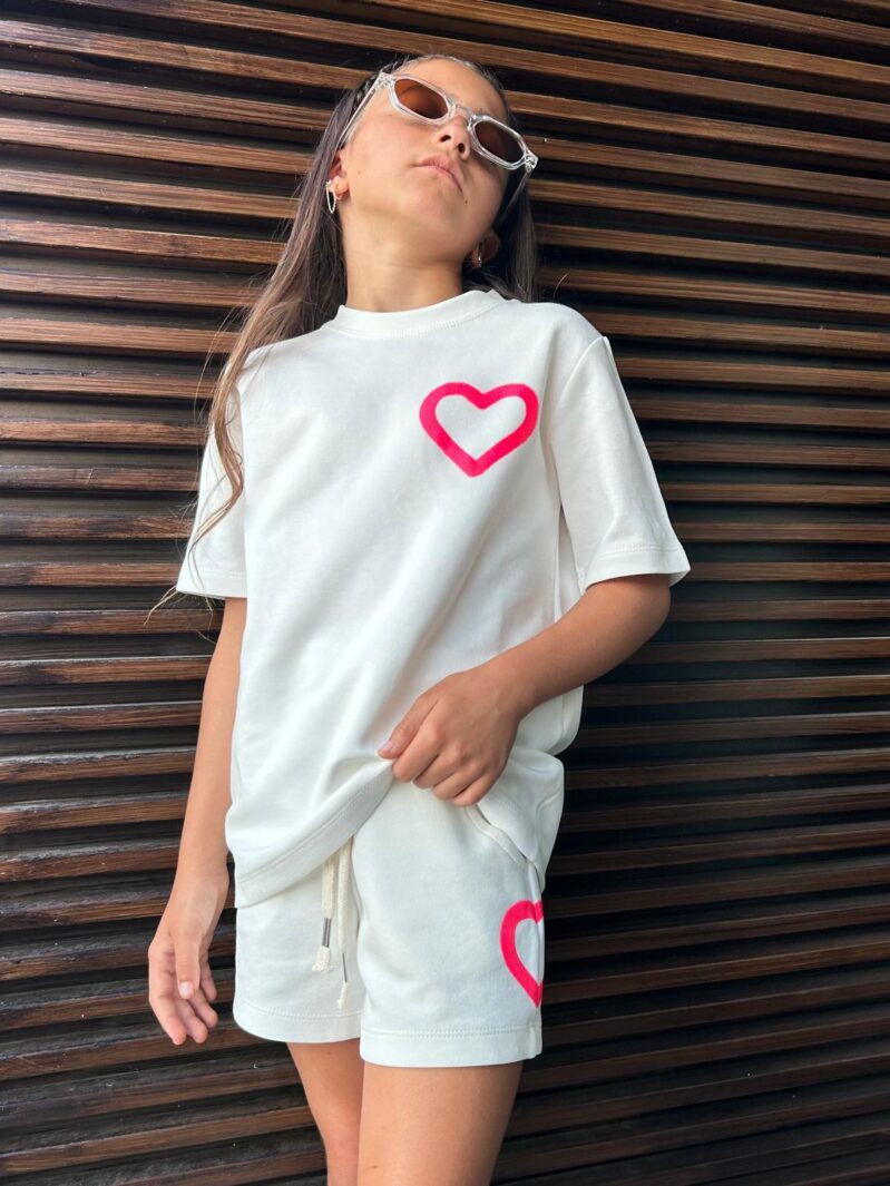 7zpxguiiwjvgssne2n38ewpopx2cy9du6uoksrbixrgrqmnecfv5kda6i4h5jjyxitnyvoawogoicbseosqpxxhnivyih24iauad