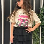 7em16nwzmjobvx90tjdvjhfxmthv8lyd3n7ulyqqettnlod4mkv7vgxgeh7sghz7ix1whhbi4gxnuvmhzbzqraj9ibmzrzzuaa09