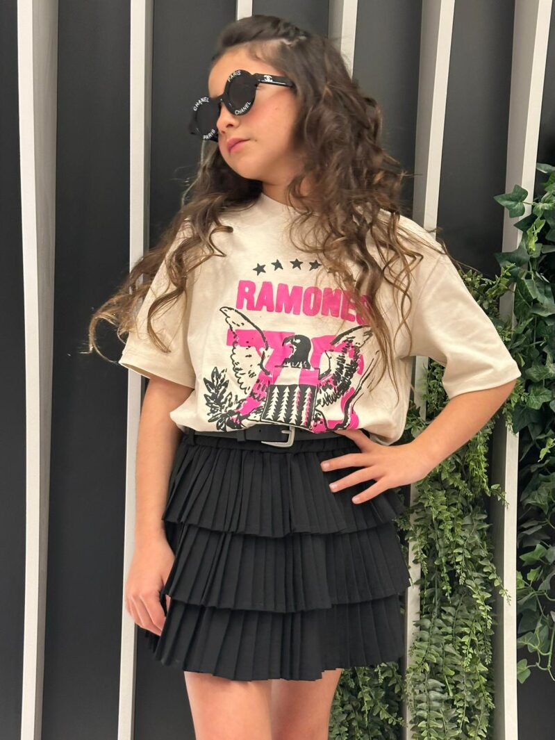 7em16nwzmjobvx90tjdvjhfxmthv8lyd3n7ulyqqettnlod4mkv7vgxgeh7sghz7ix1whhbi4gxnuvmhzbzqraj9ibmzrzzuaa09