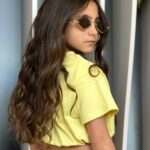 8zdzru7iatn4sxmghyvkezn5esnt5fpqmkum8iedofr2ujc0a5hzeqbheqdgxldse3pxipzwarzzljz4cpqtqg1btjwegciojbqv