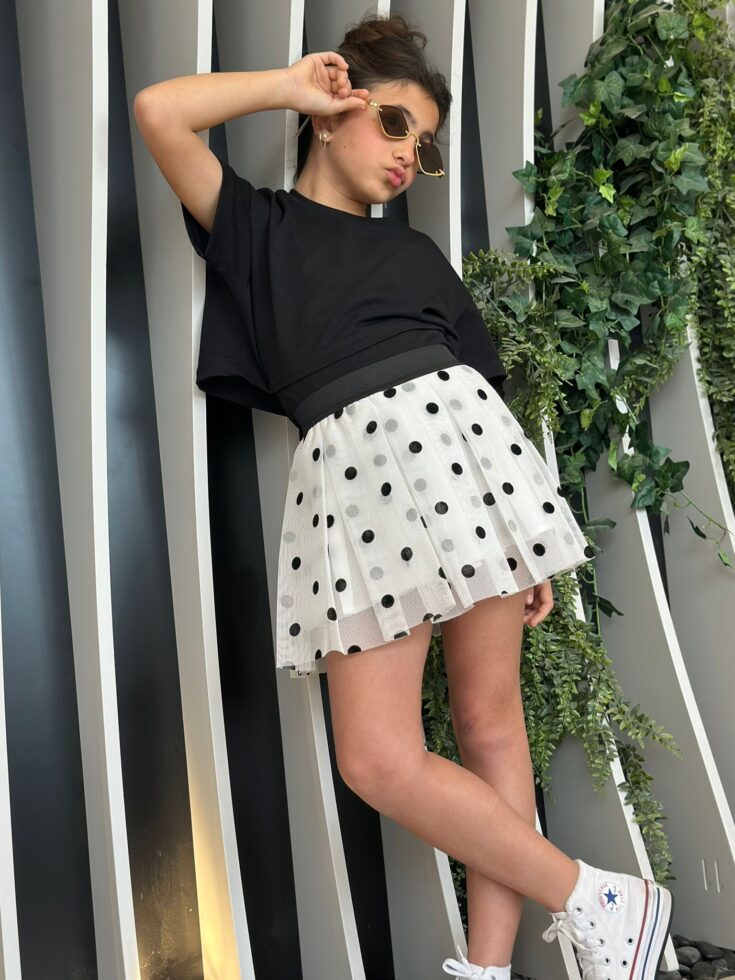 93mseito0m4reqvhwk8mk4cbsfmk9mqfsasngwhpfn329fikcvowx6mclphpdscjsrnmahlhv8xob1lrmqnjnw1xz81u8qujubmn