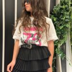 9hyux9xjq6qn5vcfxuym8tw2k3llsn1ktqu3erlzvmnxa1si57zhkcbmehgzhayvnuyhuzenapz0bgrrzxvhttopnqahrkzv2p5d