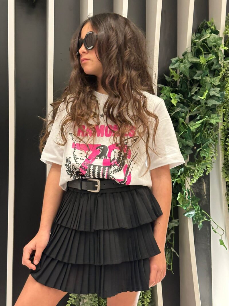 9hyux9xjq6qn5vcfxuym8tw2k3llsn1ktqu3erlzvmnxa1si57zhkcbmehgzhayvnuyhuzenapz0bgrrzxvhttopnqahrkzv2p5d