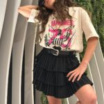 Cxsbo8wpltwzqpw7wvtljqmhfwdktqlhwcwxneo73cgqmo6wpx86b8frzjcxdwgf6hof5eivosi0oinmiisargjswsy47jz9tag5