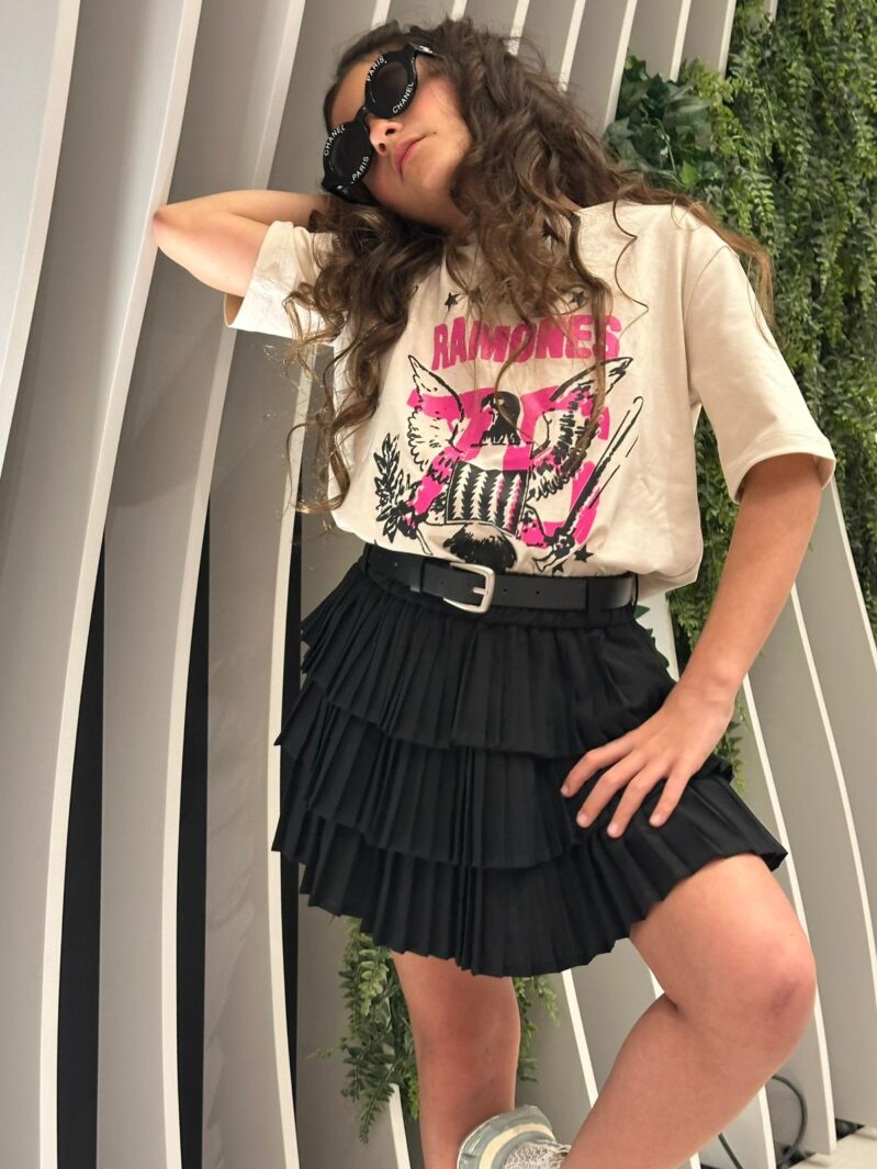 Cxsbo8wpltwzqpw7wvtljqmhfwdktqlhwcwxneo73cgqmo6wpx86b8frzjcxdwgf6hof5eivosi0oinmiisargjswsy47jz9tag5