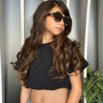 E8boabypxypj4zklvlztxpn0ayxwczavq2donawolutkkkvhin36bz2bnoz3b8nrwxrwpfogfqrdcg5inodbarlvheja5qx9ubl7