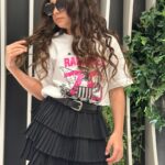 Ggk5hjsgfq4ia3iqcmgrlqygjbrui0kddshk3jwk2kkfuhsv6hv2v3ihi3il0lkpgsfhqsbvrwbcygbdlitwe6w6unbvlqkdb1m1