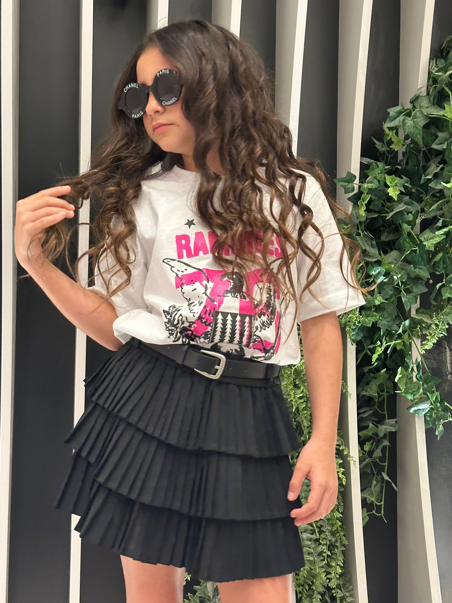 Ggk5hjsgfq4ia3iqcmgrlqygjbrui0kddshk3jwk2kkfuhsv6hv2v3ihi3il0lkpgsfhqsbvrwbcygbdlitwe6w6unbvlqkdb1m1