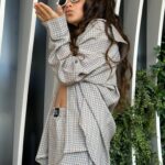 Glialmjxlrrb3gsxovvved7kbgtebrjilud1oi5r1mtz5sec148hfkv3njjyztj0qi56fvsvwafkimlidaaoplnm7s4dfxuyzm1a