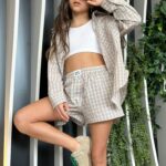 Hwimninon38x8seb544swgrnueh1so8g649ngmk0lgmagpf2msqxa9xp2tuh1gss4b2acfdi5ckgbtvmir7rtazxsuym24epv1hg