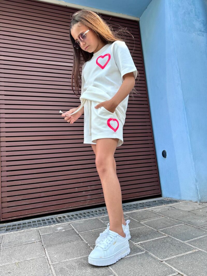 Hlnbl6lo52uslm7f3o7gp6toyvdvwacswo5cj3w33n8nqpdl4ihpy1ava8lkni0dsbgaum1ehefqx1tspxt2cvkggkips6btgkn4 (1)