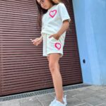 Hlnbl6lo52uslm7f3o7gp6toyvdvwacswo5cj3w33n8nqpdl4ihpy1ava8lkni0dsbgaum1ehefqx1tspxt2cvkggkips6btgkn4