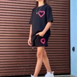 Ibaqmjrz3cm13oi4yhtrphpoymtnkh2csdcukwe1yusz2rfbroldzez7xpbwfhux5erz81pcjuaqlwnyjfl2lknx1ebuxwku27wq