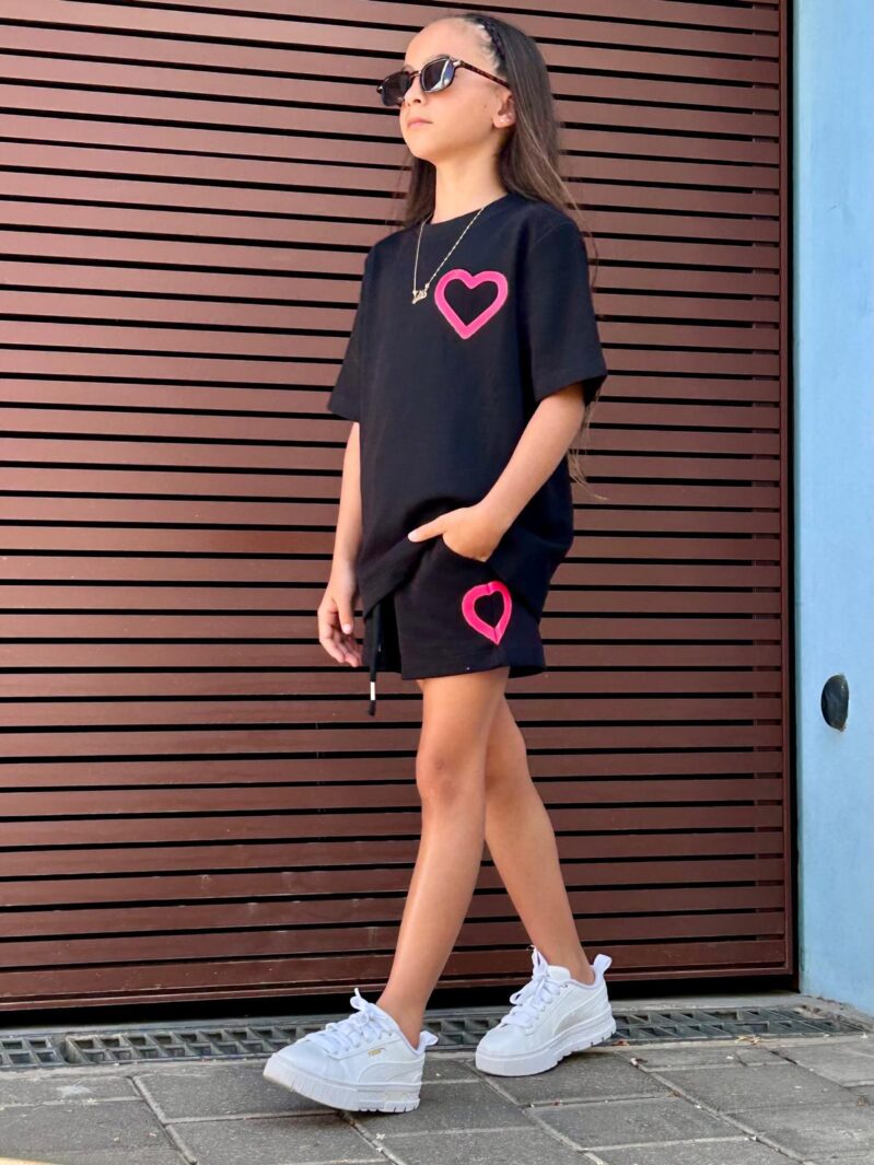 Ibaqmjrz3cm13oi4yhtrphpoymtnkh2csdcukwe1yusz2rfbroldzez7xpbwfhux5erz81pcjuaqlwnyjfl2lknx1ebuxwku27wq