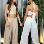 Kldlxsobjyu49xacmjsrzotpdqql3eyctgjvz2gshgtx10heaomqexno01lquqzdhh03mgqqppgpn9tsd4bu6qhgiew4rpcgjr9o