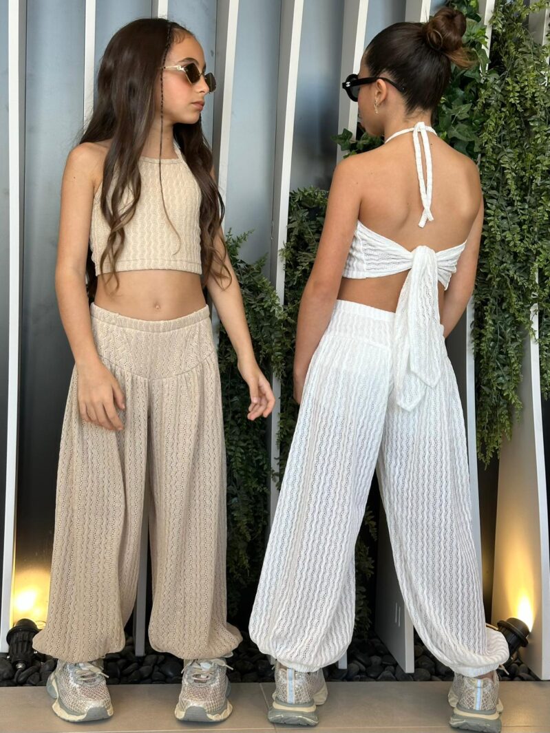 Kldlxsobjyu49xacmjsrzotpdqql3eyctgjvz2gshgtx10heaomqexno01lquqzdhh03mgqqppgpn9tsd4bu6qhgiew4rpcgjr9o