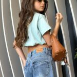 Ktezxgcmz2ercvza4y4ugxpfgmnoxe9bciueprcjnj21c77opt4afwbz473s3bil7x4us6wbw6mpqg2hyk5mfb8mbhnh9czzbpfz