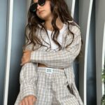 Ndwwcpme61m0slp10obd5hxzxxft0so6kwkdteucpqmsh9mmdvnw2rznquudk8znzlxgldismygo5j1mnmmntylutx59qbfxpmel