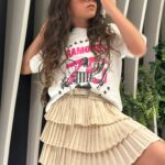 Nsvyetnacytofrt2t3tvgbuq8qwwyv8lyi5wcywlxqgkylzc4uqm6ksm9k2li0u7hajtwqos1ryb9eqzt9cikyreerhfwb8hsyj7