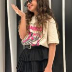 Oppzflxzrw2ued2p5skszqp3uirehdmtff0prlpbumlswhpx2pi9spkn6zpoehlgkgjazu3j9v4e2tmmwbi6f7wmq9easzwzhkfp