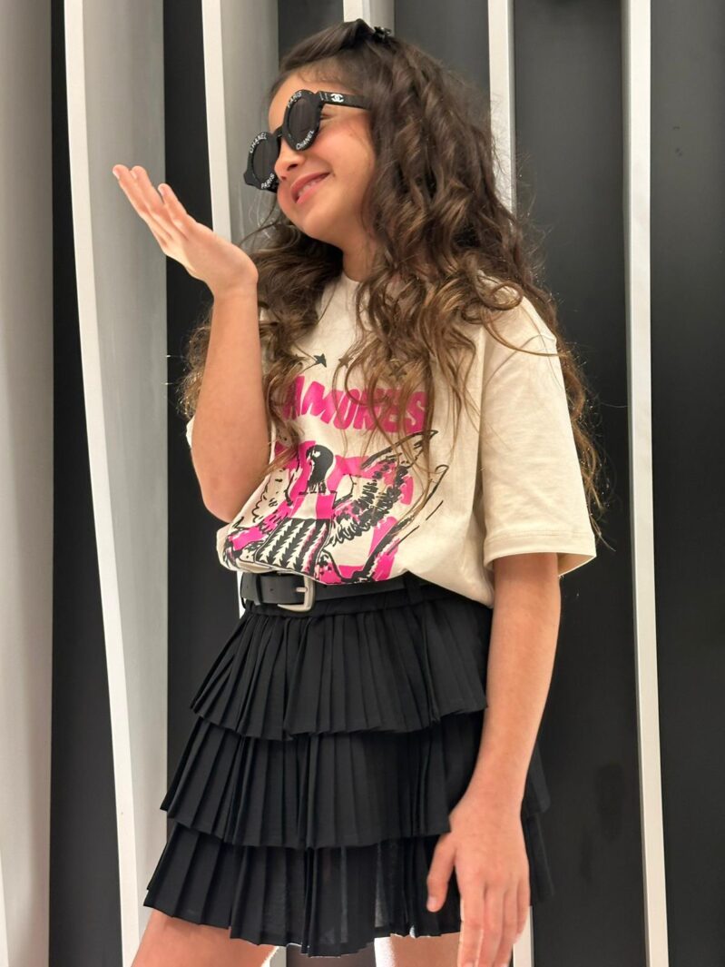 Oppzflxzrw2ued2p5skszqp3uirehdmtff0prlpbumlswhpx2pi9spkn6zpoehlgkgjazu3j9v4e2tmmwbi6f7wmq9easzwzhkfp