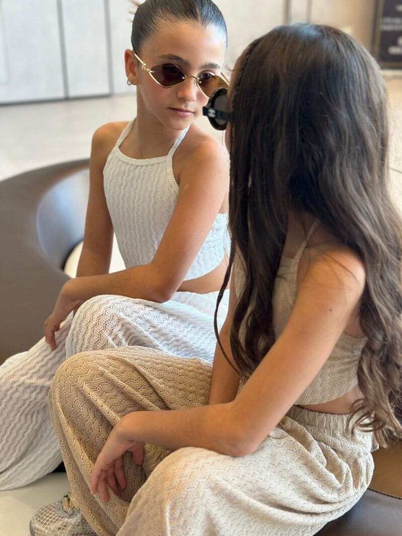 Owjazsufswtx21occpllpgxcpztf1faxbuh5bgxz7w1ahw64xdpnnbjbbjheauhfobxbqgerfneeqyzrqv6thcgdxcsw33vbjluz