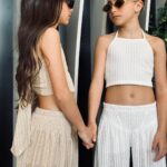 Qfqicek6aywf37aexbr2awduaopecooabouqiy5xjtgdyo5xn6ry30wrlk3ijco77vrch5vnmhk7dgpoya9xm8zphc5m3jobgzvz