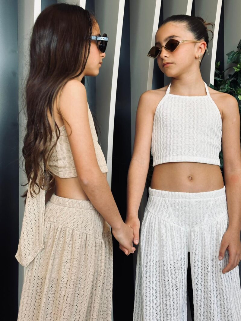 Qfqicek6aywf37aexbr2awduaopecooabouqiy5xjtgdyo5xn6ry30wrlk3ijco77vrch5vnmhk7dgpoya9xm8zphc5m3jobgzvz