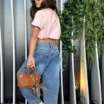 Robpan0dms8t3583vjxccqvds3qnpy4dlt9gzwuilupgbmtuwo911dbv3i5u0mgjq3c2hhgwqanhsee1c6lueyaakvvvxss9pwav