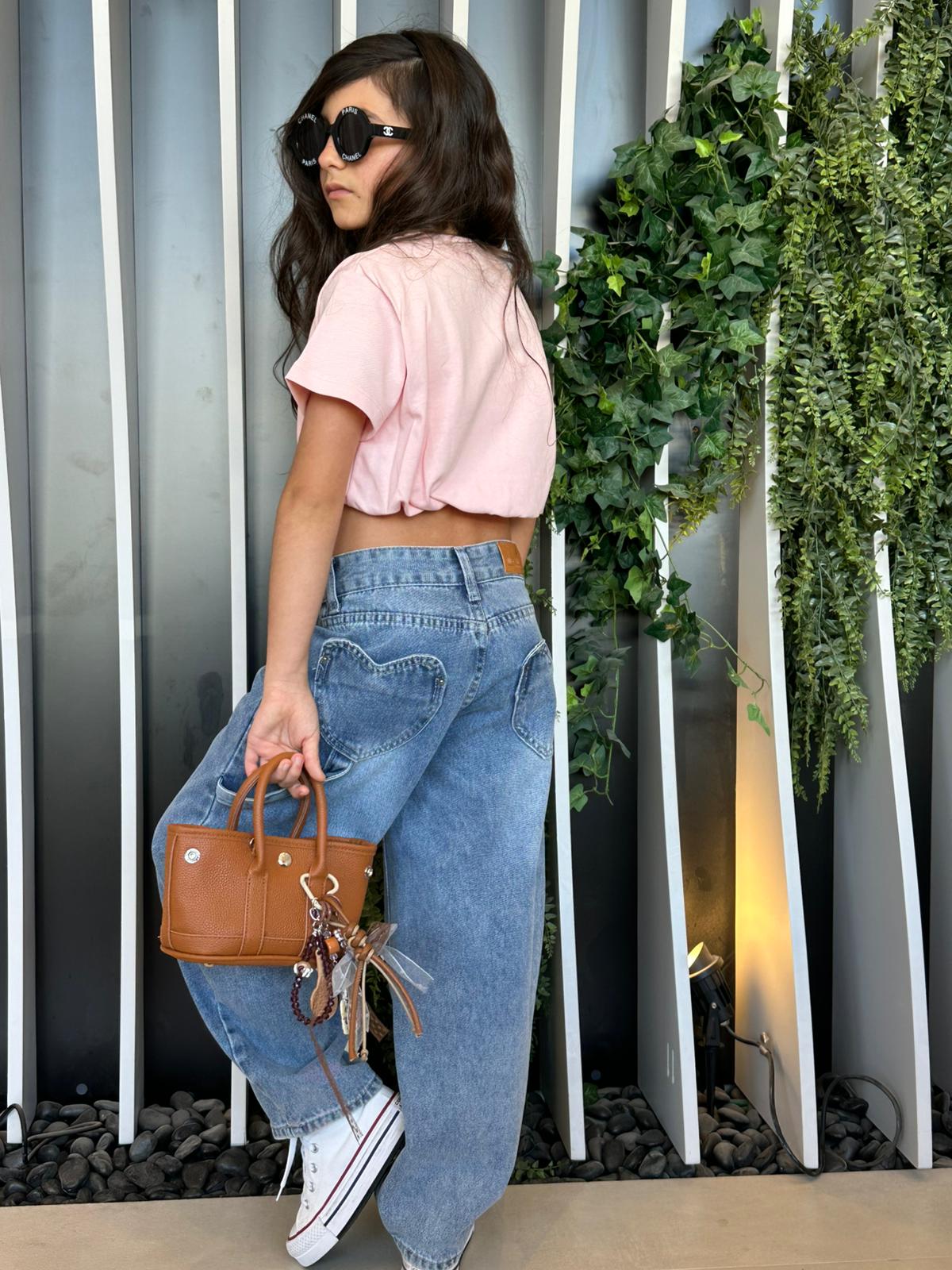 Robpan0dms8t3583vjxccqvds3qnpy4dlt9gzwuilupgbmtuwo911dbv3i5u0mgjq3c2hhgwqanhsee1c6lueyaakvvvxss9pwav