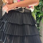 Siazqkz8oqtt66ahx64tyee2abfa8ijucl1tlcjouo6ptsjlgsj2xdkmy1mmcvdrhgv8wgwtg8avnhjm1rd5cwhlebx8auowylby