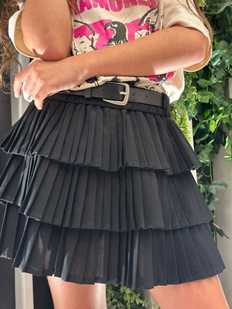 Siazqkz8oqtt66ahx64tyee2abfa8ijucl1tlcjouo6ptsjlgsj2xdkmy1mmcvdrhgv8wgwtg8avnhjm1rd5cwhlebx8auowylby