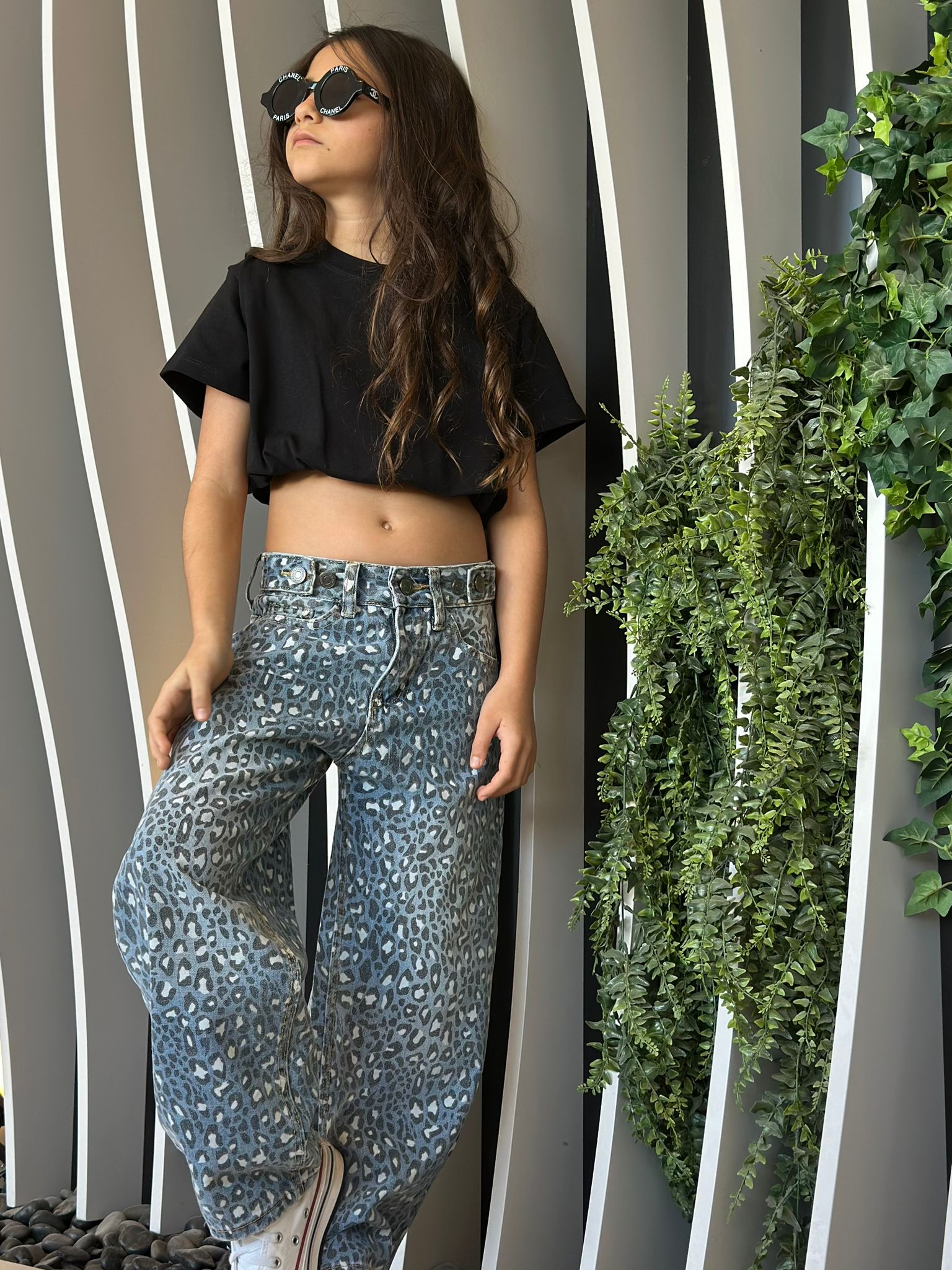 Sygzrg4vo55u81phu3eylhk5q2gx2txpovoj2xmh0fhoydirlxf2jdcbqpfkm3llwqbleqbxd5nl91olzsbdvbitxyartrmiugy9