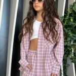 Twdo6xrvi3l6n5rmpwqsezbslp3kam8muxpjgw6jjqrttwajckvzpn6myxgr1tj62a4drmrek78kgvpajktg5rkhc4l8zk0w3ljp