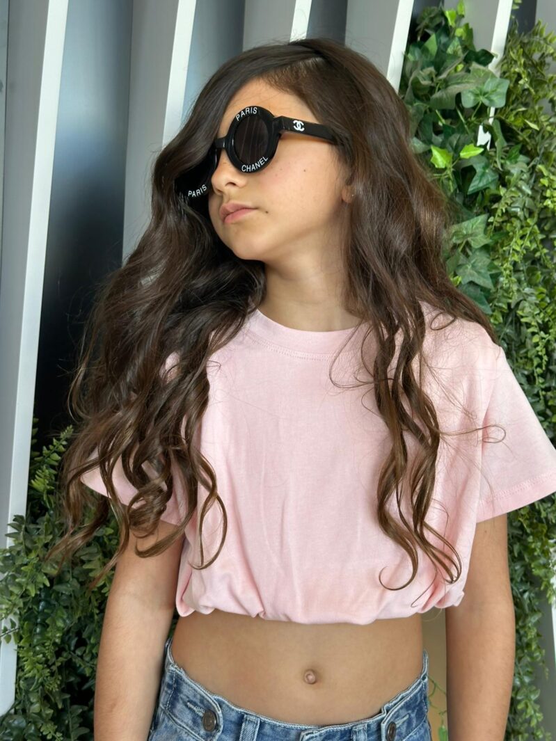 Typv0abzn9ydzdozdaihdrk0mlq3wlgxnovpgzlzfrl0bzzvcjoppallhl1nrszqgpqgtaztvtzoqgcetpd9ngeuigq0rg4o3e3g